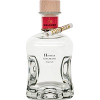 Himbeer Edelbrand Imperiale