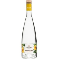 Birne Exclusiv Edelbrand Williams