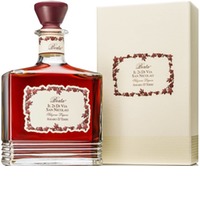 Il 28 Di Via San Nicolao Amaro d'Erbe