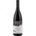 Pinot Freyheit 