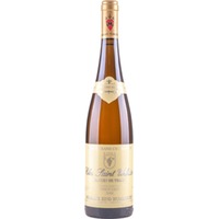 Pinot Gris Rangen de Thann Clos-Saint-Urbain Grand Cru
