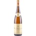 Pinot Gris Rangen de Thann Clos-Saint-Urbain Grand Cru 