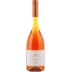 Tokaji 6 Puttonyos Aszú Lapis 