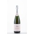 Brut Rosé Reserve 
