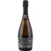 Civranetta Prosecco DOC Spumante Brut 