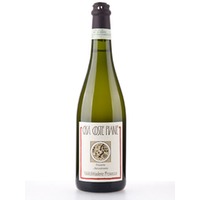 Valdobbiadene Prosecco DOCG, Frizzante Naturalmente