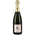 Tradition Brut 