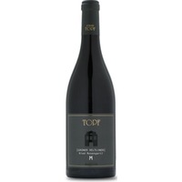 Grüner Veltliner Ried Rosengartl M