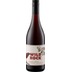 Wild Rock Pinot Noir 