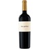 The Guv´Nor Tinto Magnum 