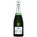 Le Green Label Organic Brut 