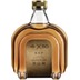 4x50 R.N.P. Finely Distilled Superior Rum 