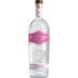 City of London Rhub.&Rose Gin 0,7l 