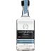 Lunazul Blanco Tequila 0,7L 