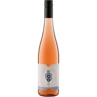 NOOVI Rosé - alkoholfreier Wein