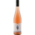 NOOVI Rosé - alkoholfreier Wein 