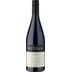 Mitolo 'Savitar' Shiraz McLaren Vale 
