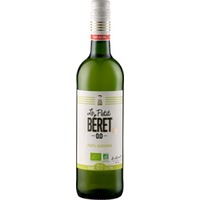 Le Petit Béret Sauvignon Blanc -Alkoholfrei