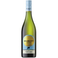 East Coast Pinot Gris