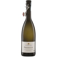 Prosecco Frizzante DOC Villa Maria Carla Bügelverschl