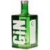 Clouds Gin 