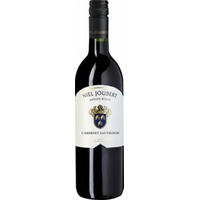 Cabernet Sauvignon Western Cape - Südafrika