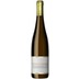 Riesling QbA trocken 'Wunderwerk' 