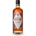 Westland Sherrywood Single Malt Whiskey 46% 