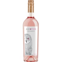 Rosato Vino varietale d'Italia