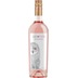 Rosato Vino varietale d'Italia 