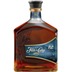 Rum Centenario 12 Years 
