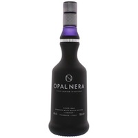 Opal Nera Sambuca