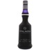 Opal Nera Sambuca 