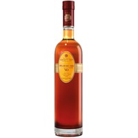 Cognac Pinar del Rio