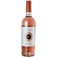 Rosato Isola dei Nuraghi IGT