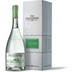 Fassbind Eau de Vie Williams 43% 0,7l 