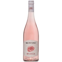 Ruffino Rosatello nuovo Veneto IGT