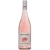 Ruffino Rosatello nuovo Veneto IGT 