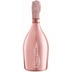 Bottega Pink Gold Prosecco DOC Rosé 