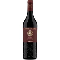Ruffino Rosso di Marte Bolgheri DOC