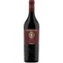 Ruffino Rosso di Marte Bolgheri DOC 