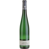 Riesling trocken Marienburg Fahrlay-Terrassen GG