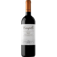 Campillo Crianza