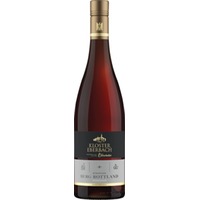 Rüdesheimer Berg Rottland Spätburgunder Cabinettkeller VDP Grosses Gewächs