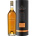 Grappa di Moscato Sauternes Cask Finish 