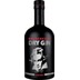 Bruderkuss Gin Beethoven Edition Destillerie Thomas Sippel 