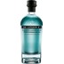 The London Gin N° 1 43% 