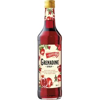 Grenadine