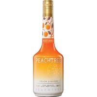 Peachtree