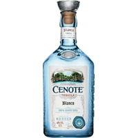 Cenote Blanco 0,7l